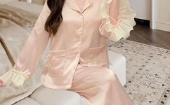 大胆毛茸茸的湿户